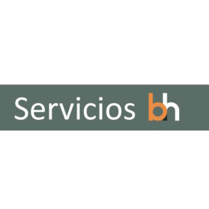 Integracion de componentes y Arreglo RAID a Servidores