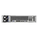 Synology_SA3410-2.jpg