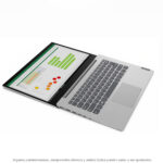 ThinkBook_14-IML-2.jpg