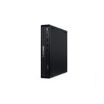Lenovo ThinkCentre M70q G6, Core Ultra 5 225T 10Core AI Boost up to 13 TOPS , Ram 16GB, 512GB SSD, Wi-Fi 6, Windows 11Pro, 3yr