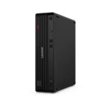 Lenovo ThinkCentre M70S G6, Core Ultra 5 225 10Core  AI Boost up to 13 TOPS, Ram 16GB, 512GB SSD, Wi-Fi 6E, Windows 11 Pro, 3yr