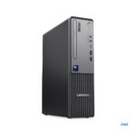 Lenovo ThinkCentre neo 50s G6, Core Ultra 7 240H 10Cores, 16GB, 1TB, Teclado y Mouse, Wi-Fi 6, Windows 11 Pro, 1yr