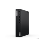 Lenovo ThinkCentre M70q G5, Core i3-13100T, Ram 16GB, SSD 256GB, Windows 11Pro, 3-year Onsite