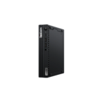 Lenovo ThinkCentre M70q Gen 3, Core i7-12700T, Ram 16GB, SSD 512GB, Windows 11 Pro, W3yr