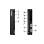 ThinkCentre_M70q_Gen_3_Tiny-2.png
