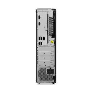 ThinkCentre_M70s_G5-2.png