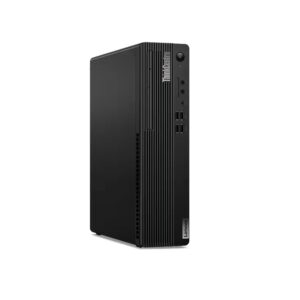 Lenovo ThinkCentre M70s G5 SFF, Intel Core i5-14400 10Core, 512GB SSD, Ram 16GB, Windows 11 Pro, 3-year Onsite