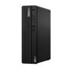 Lenovo ThinkCentre M70s Gen4 SFF, Core i7-13700 vPro, 512 GB SSD, Ram 16 GB, Windows 11 Pro, W3yr