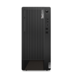 Lenovo ThinkCentre M90T G3, Core i7-12700 Vpro, Ram 16GB, 512GB SSD, Unidad DVD, Windows 11 Pro, W3yr