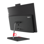 ThinkCentre_Neo_50a_AIO-2.png