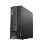 Lenovo Thinkcentre Neo 50s G4, Core  i5-13400 10Core, Memoria 16GB, SSD 512GB, Windows 11 Pro, W1y