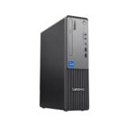 Lenovo Thinkcentre Neo 50s G5, Intel Core i7-14700 20Core, Ram 16GB, SSD 512GB, Windows 11 Pro, W1yr