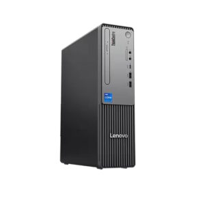 Lenovo Thinkcentre Neo 50s G5, Intel Core i7-14700 20Core, Ram 16GB, SSD 512GB, Windows 11 Pro, W1yr