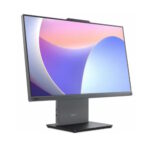 Lenovo AIO ThinkCentre neo 50a G5, Pantalla 23.8" FHD, Core i5-13420H, Memoria 16GB, SSD 512GB, Windows 11 Pro, W1y