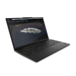 Workstation Lenovo ThinkPad P16s G4, Intel Ultra 7 255H 16Core, RAM 16GB, 512GB SSD, NVIDIA RTX500 6GB, Windows 11 Pro, 3yr