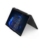 Lenovo ThinkPad T14s 2 en 1 G1, Intel Core Ultra 7 255H 16 núcleos, Pantalla 14" Touch, 32GB, 1TB SSD, Windows 11 Pro, 3yr