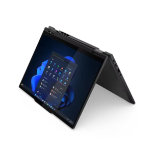Lenovo ThinkPad T14s 2 en 1 G1, Intel Core Ultra 7 255H 16 núcleos, Pantalla 14" Touch, 32GB, 1TB SSD, Windows 11 Pro, 3yr