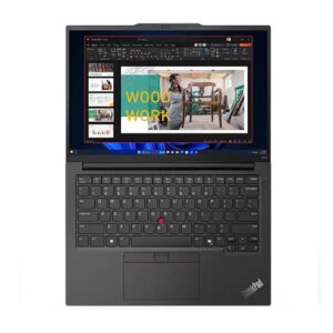 ThinkPad_E14_G6-2.jpg