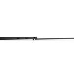 ThinkPad_E15_G4-2.jpg