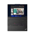 ThinkPad_E16-2.jpg