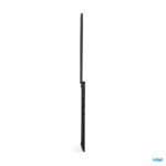 ThinkPad_L13_G3-2.png