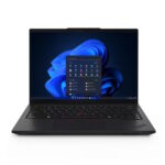 Lenovo ThinkPad L14 G6, AMD Ryzen 5 PRO 230 6 Core + AI up to 16 TOPS, Ram 32GB, 1TB SSD, Pantalla 14" WUXGA IPS, Windows 11 Pro, 3yr