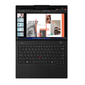 ThinkPad_L14_G5-2.jpg