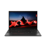 Lenovo ThinkPad L15 G4, Pantalla 15.6" FullHD, Core i7-1355U 10 Core, Ram 16GB, 512GB SSD, Windows 11 Pro, W3yr