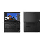 ThinkPad_L15_-G4-2.jpg
