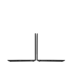 ThinkPad_L15_G3-3.png
