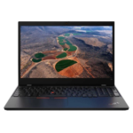 Lenovo ThinkPad L15 G2, 15.6" HD, Core i7-1165G7, 16GB, SSD 512GB, Windows 11 Pro (DG Windows® 10 Pro), W3y