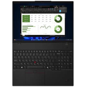 ThinkPad_L16_G1-2.jpg