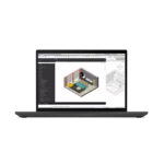 Lenovo Workstation Thinkpad P14s G4, Core i7-1360P 12Core, Ram 32GB, SSD 1TB, Pantalla 14" 2.8K (2880 x 1800), NVIDIA® RTX A500 4GB, Windows 11 Pro, Color Negro, W3yr