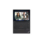 ThinkPad_P14s_G4-2.jpg