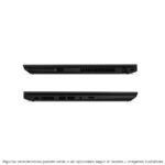 ThinkPad_P15s-3.jpg