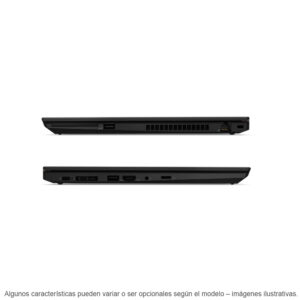 ThinkPad_P15s-3.jpg
