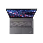 ThinkPad_P16_G2-2.jpg