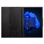 ThinkPad_P16s_G3-2.jpg