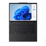 ThinkPad_T14_G5-2.jpg