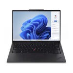 Lenovo ThinkPad T14s G5, Intel Core Ultra 7 155U + NPU  Integrated Intel® AI Boost, up to 11 TOPS, Ram 32GB, SSD 1TB, Windows 11 Pro, W3yr