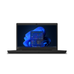 ThinkPad_T15p_G3-3.png