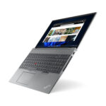 ThinkPad_T16-2.jpg