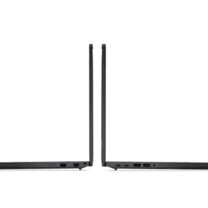 ThinkPad_T16_G3-2.jpg