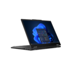 ThinkPad_X13_G5-2.png