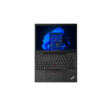 ThinkPad_X13_Gen3-2.jpg