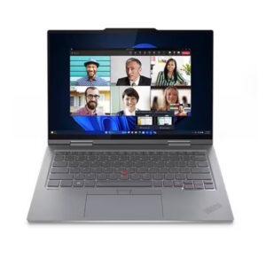 ThinkPad_X1_2-en-1-2.jpg