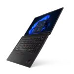 ThinkPad_X1_Carbon_Gen11-2.jpg