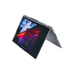 Lenovo ThinkPad X1 Yoga G7, Core i7-1255U, 14" FHD Touch, RAM 16GB, 512GB SSD, Windows 11 Pro, Garantía 3 años Premier