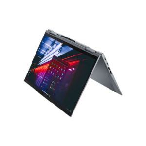 Lenovo ThinkPad X1 Yoga G7, Core i7-1255U, 14" FHD Touch, RAM 16GB, 512GB SSD, Windows 11 Pro, Garantía 3 años Premier