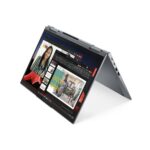 Lenovo ThinkPad X1 Yoga G8 Touch, Core i7-1355U 10Core, Pantalla 14" WUXGA Touch, Ram 16GB, 512GB SSD M.2, Windows 11 Pro, Garantía 3 años